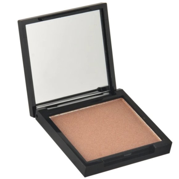 SAINT LUXE Highlighter in Opulence - Picture 2 of 3